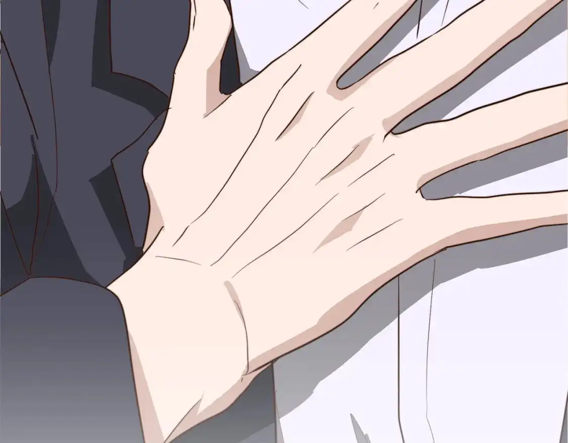 第49话 带他回去16