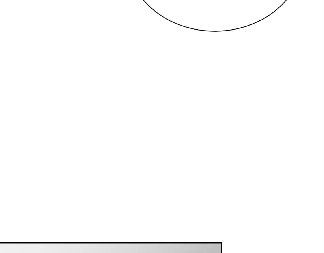 第40话 撒酒疯啦108
