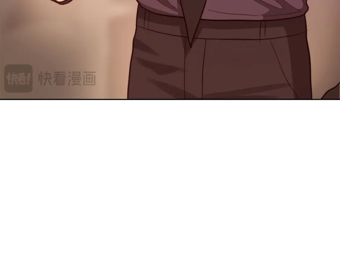第39话 中意的人啊8