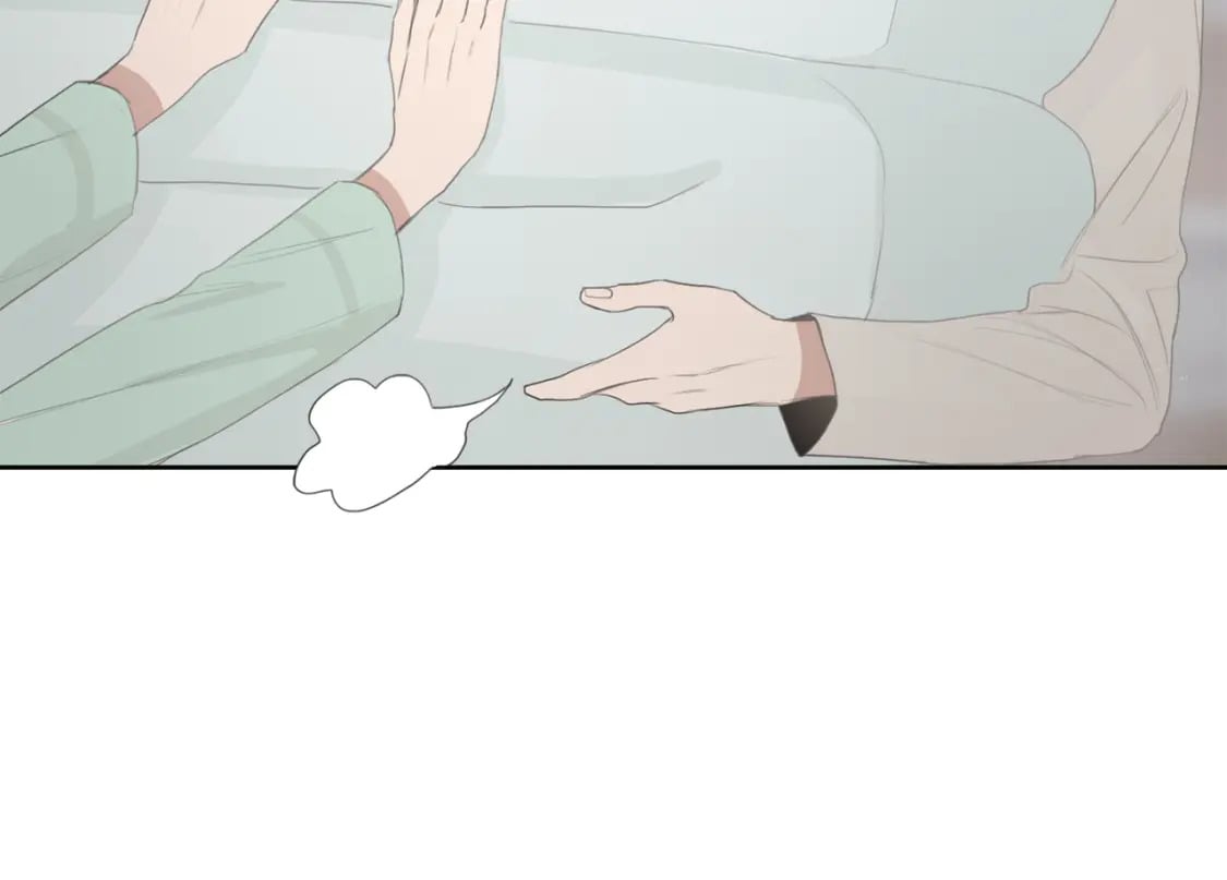 第4话 玩弄？172