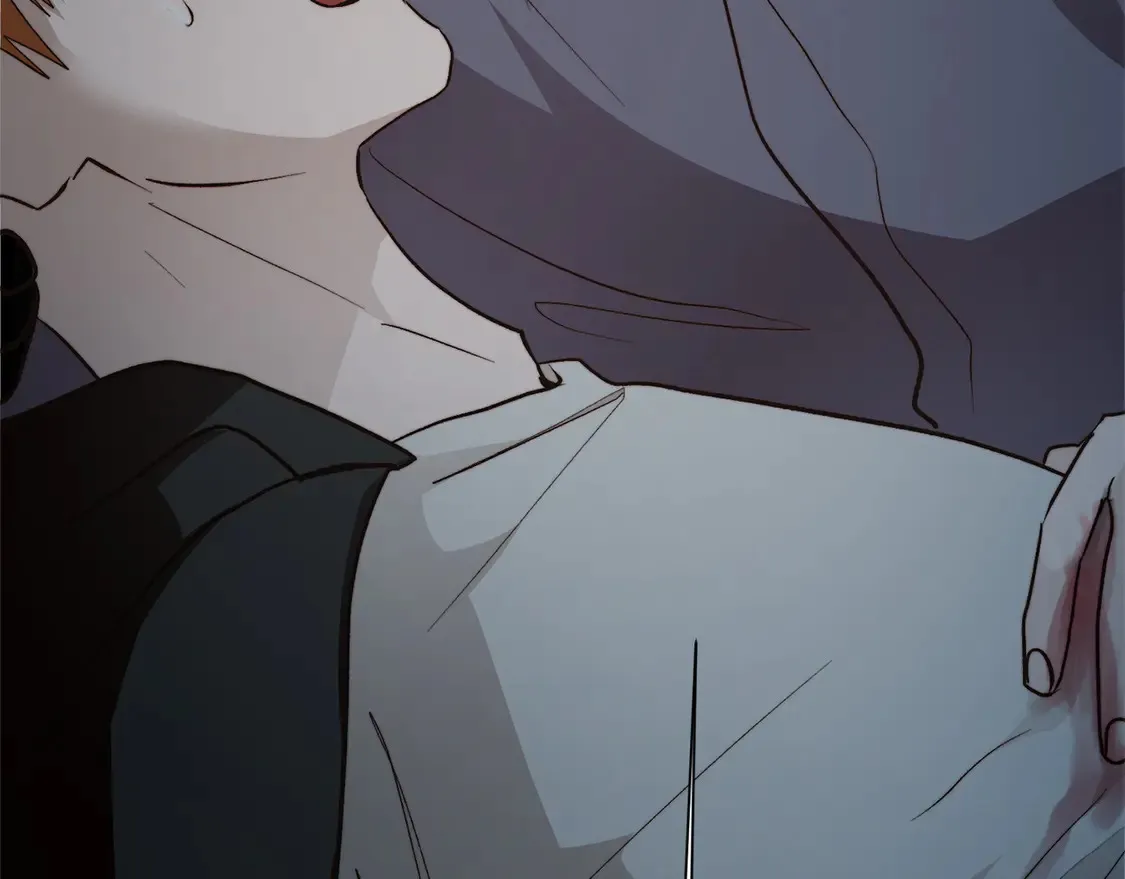 第64话 约定达成220
