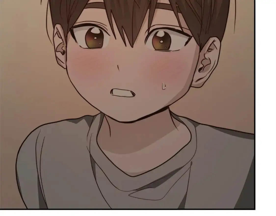 第54话 原本的记忆156