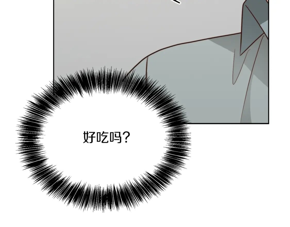 第29话 测试217
