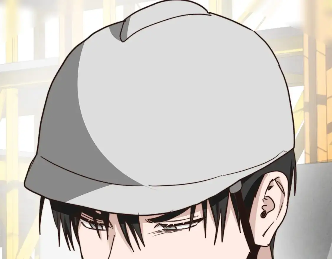 第44话 挽留268
