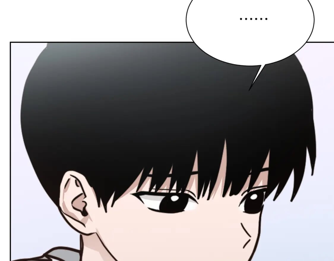 第15话 邀请去他家？57