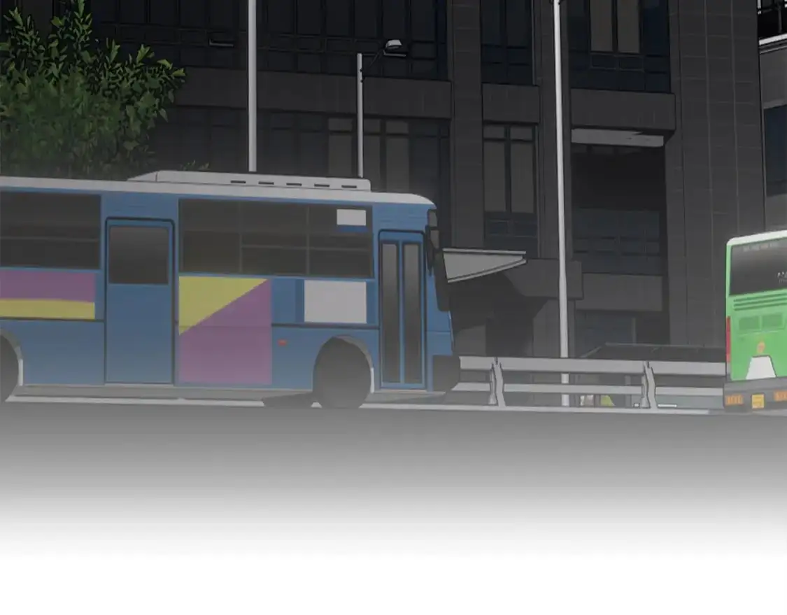 第45话 朋友172