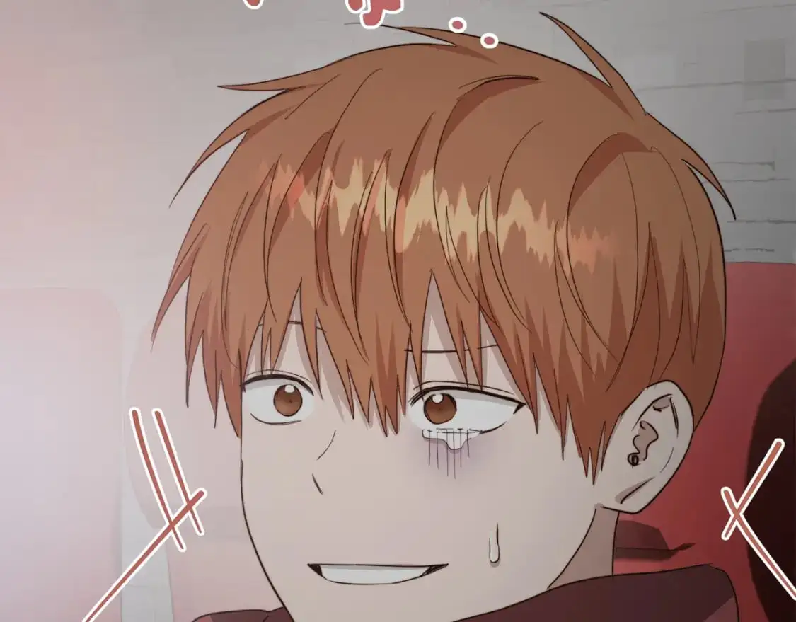 第46话 完美的一天175