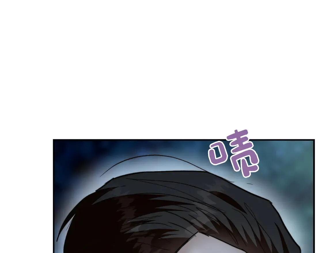 第64话 约定达成179