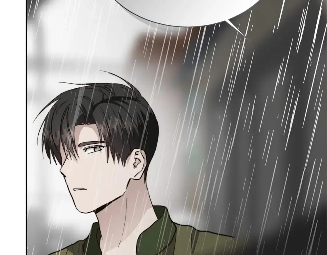 第49话 带他回去205