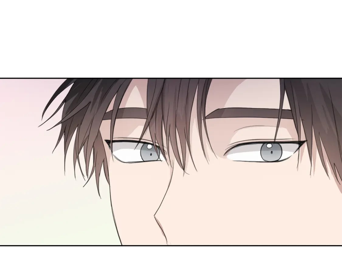 第6话 似乎不一样了105
