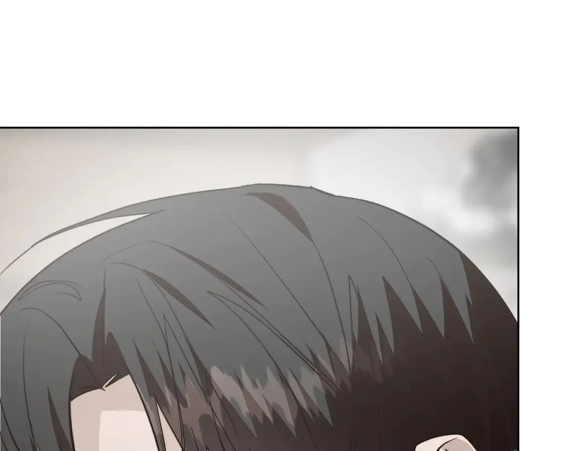 第65话 回到现实237