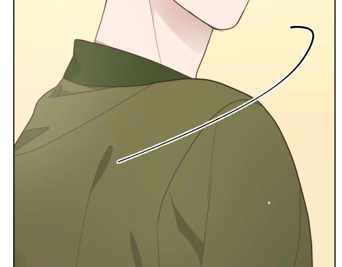 第16话 撬墙角153