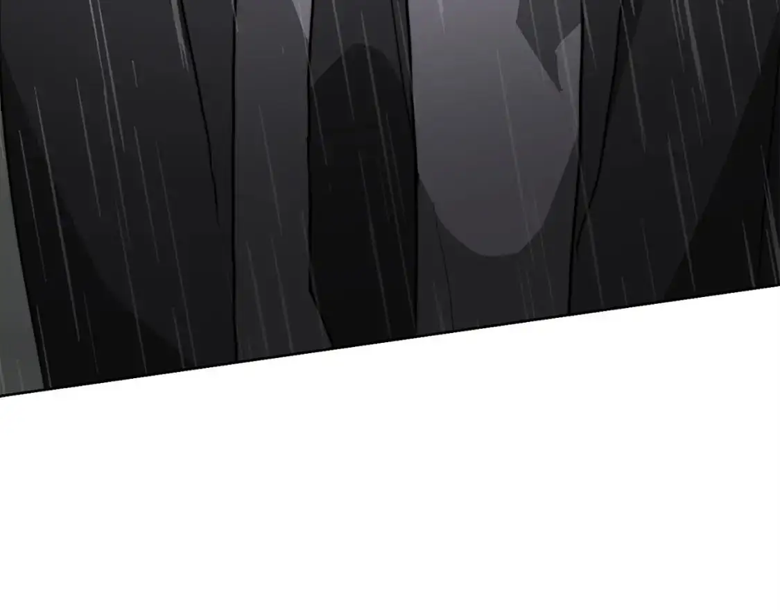 第51话 贪恋92