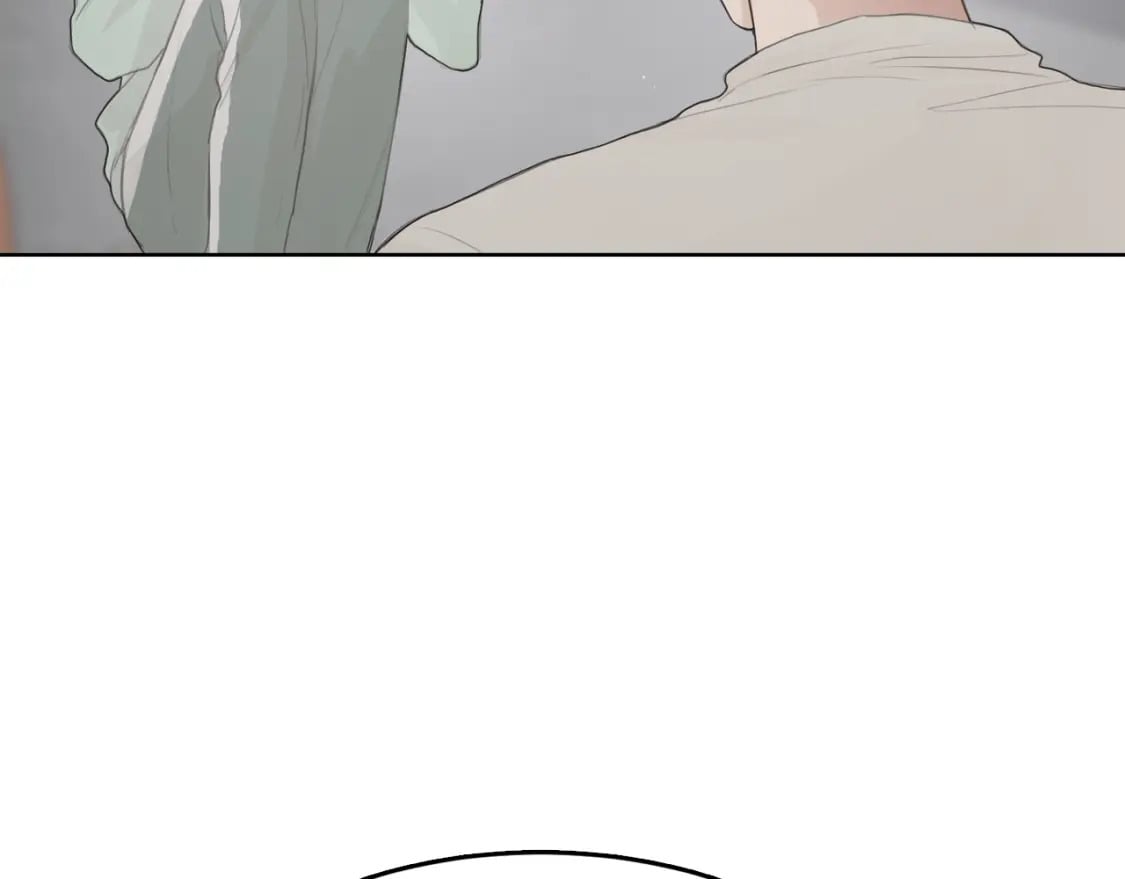 第4话 玩弄？117