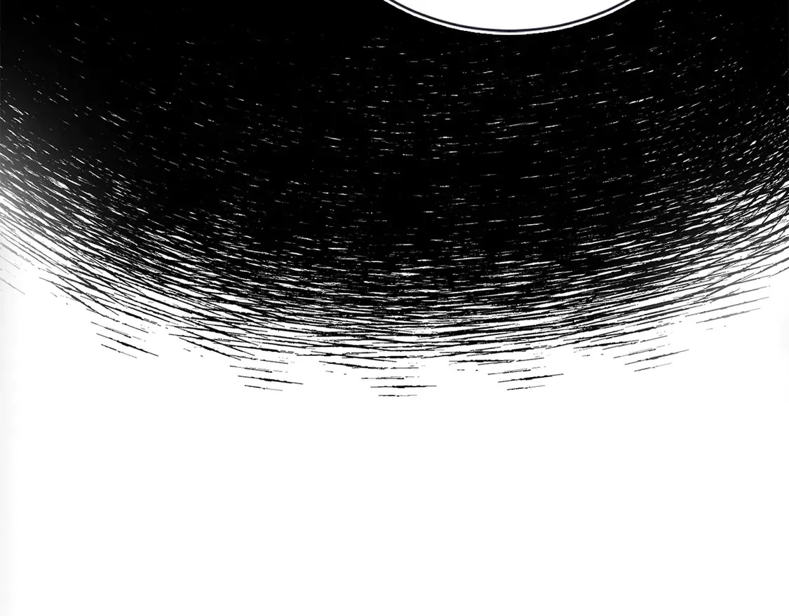 第67话 不会再回来了176