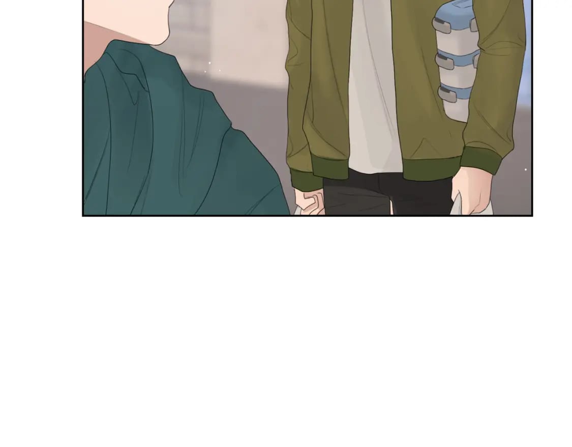 第5话 爱心便当148