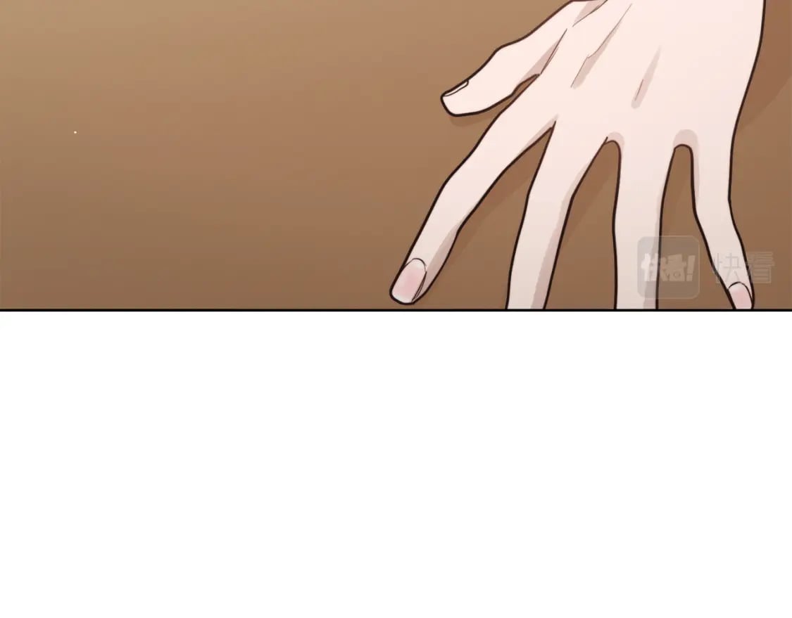 第24话 奇怪的嗜好97