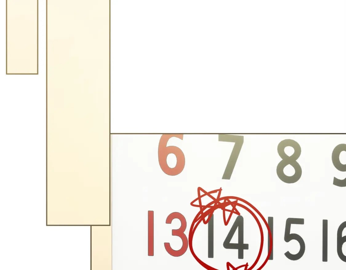 第36话 代价71