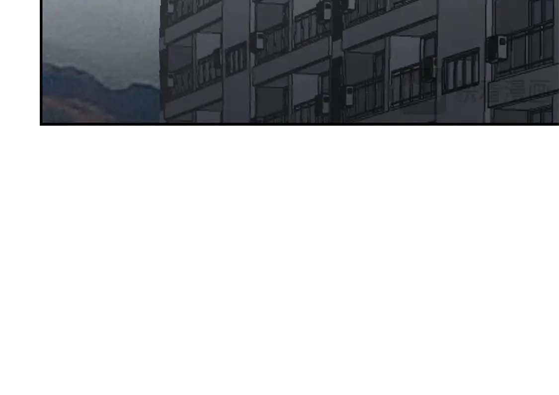 第66话 想回书里去80