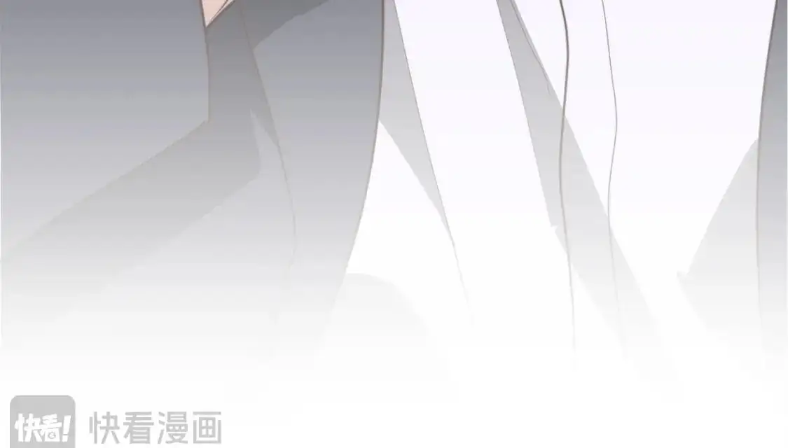 第49话 带他回去17