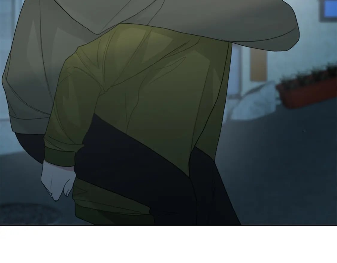 第6话 似乎不一样了193