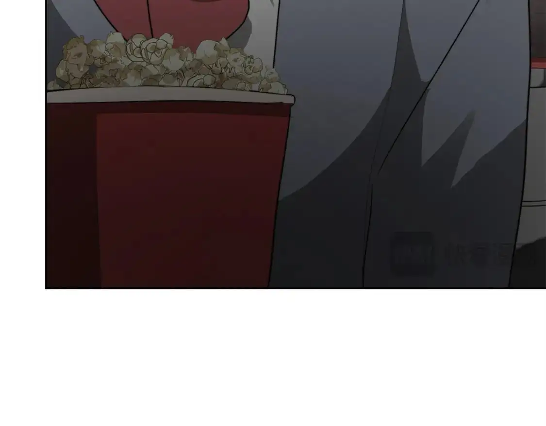 第46话 完美的一天183
