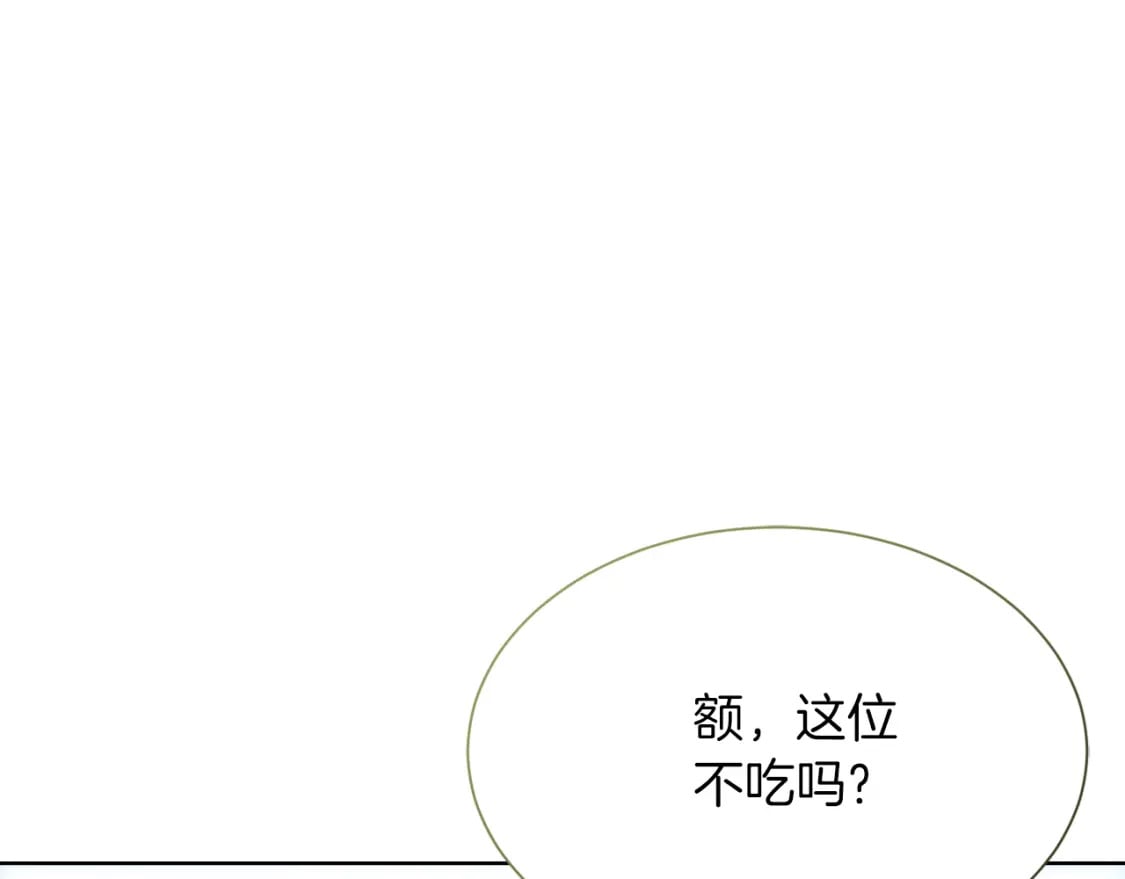 第28话 拿捏29