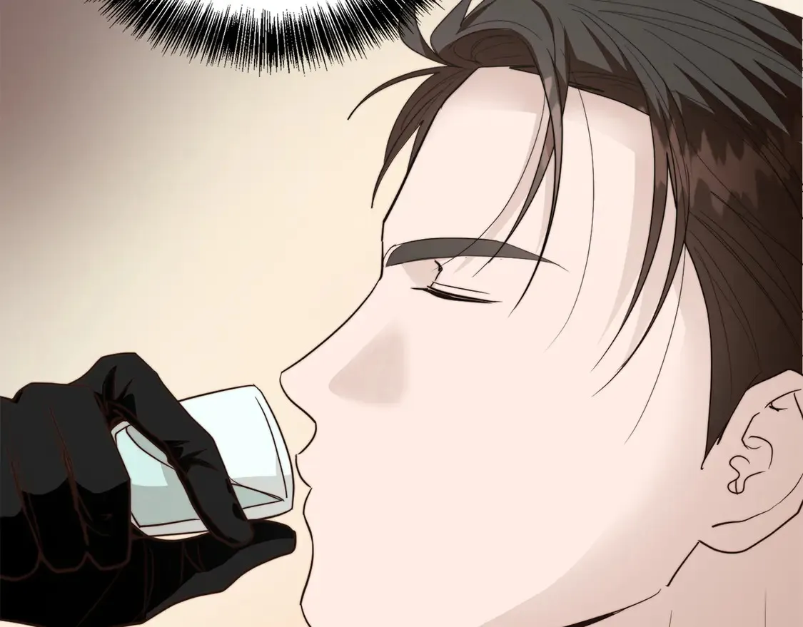 第69话 熟悉的味道196