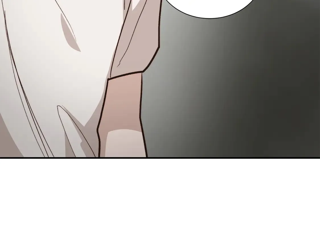 第66话 想回书里去195
