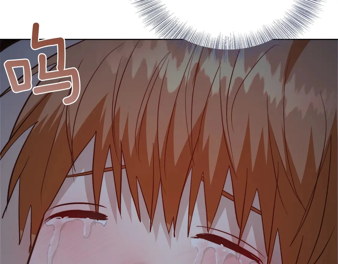 第63话 现在，超幸福！104
