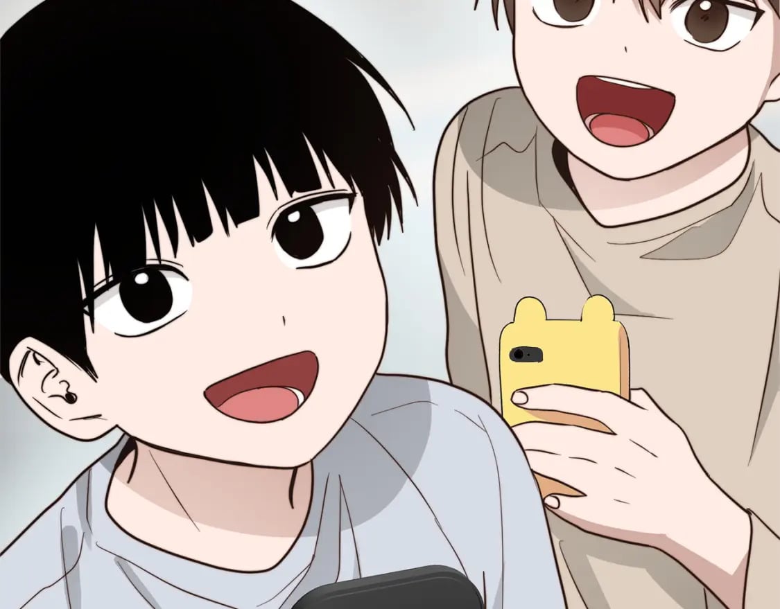 第39话 中意的人啊137