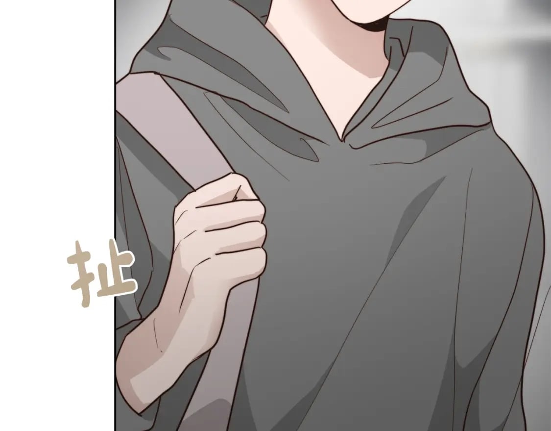 第34话 再靠近一点190