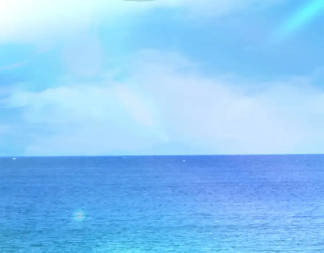 第61话 海边旅行224
