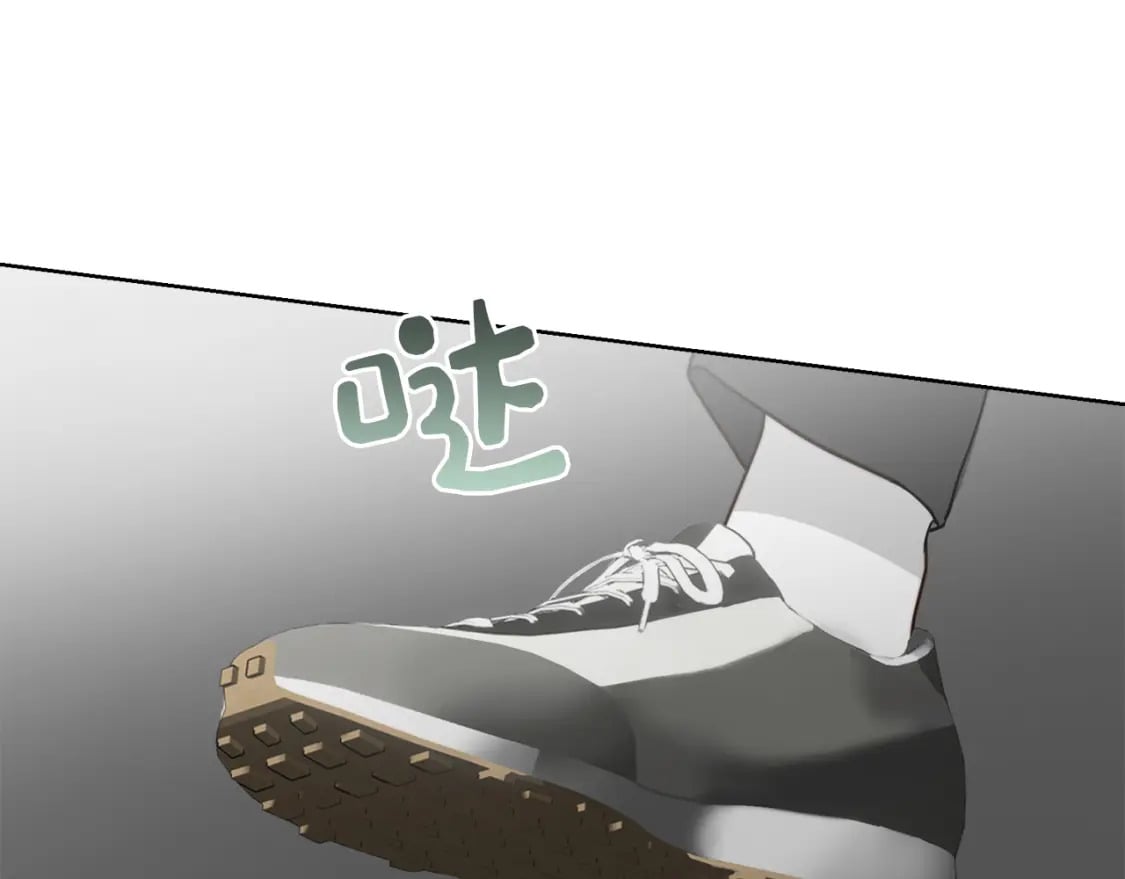 第34话 再靠近一点42
