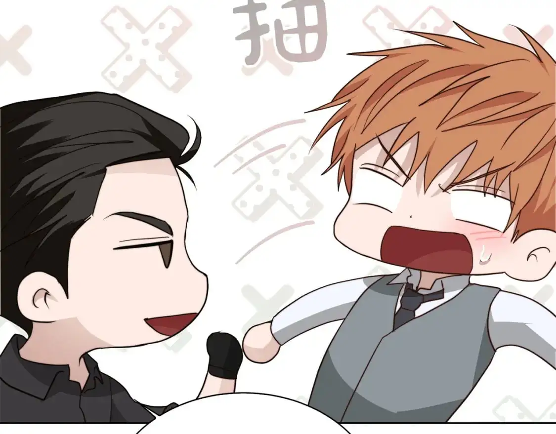 第44话 挽留99