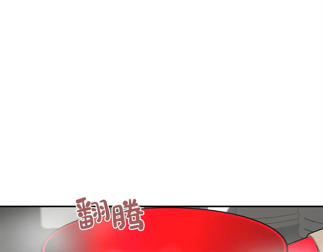第58话 如你所愿186