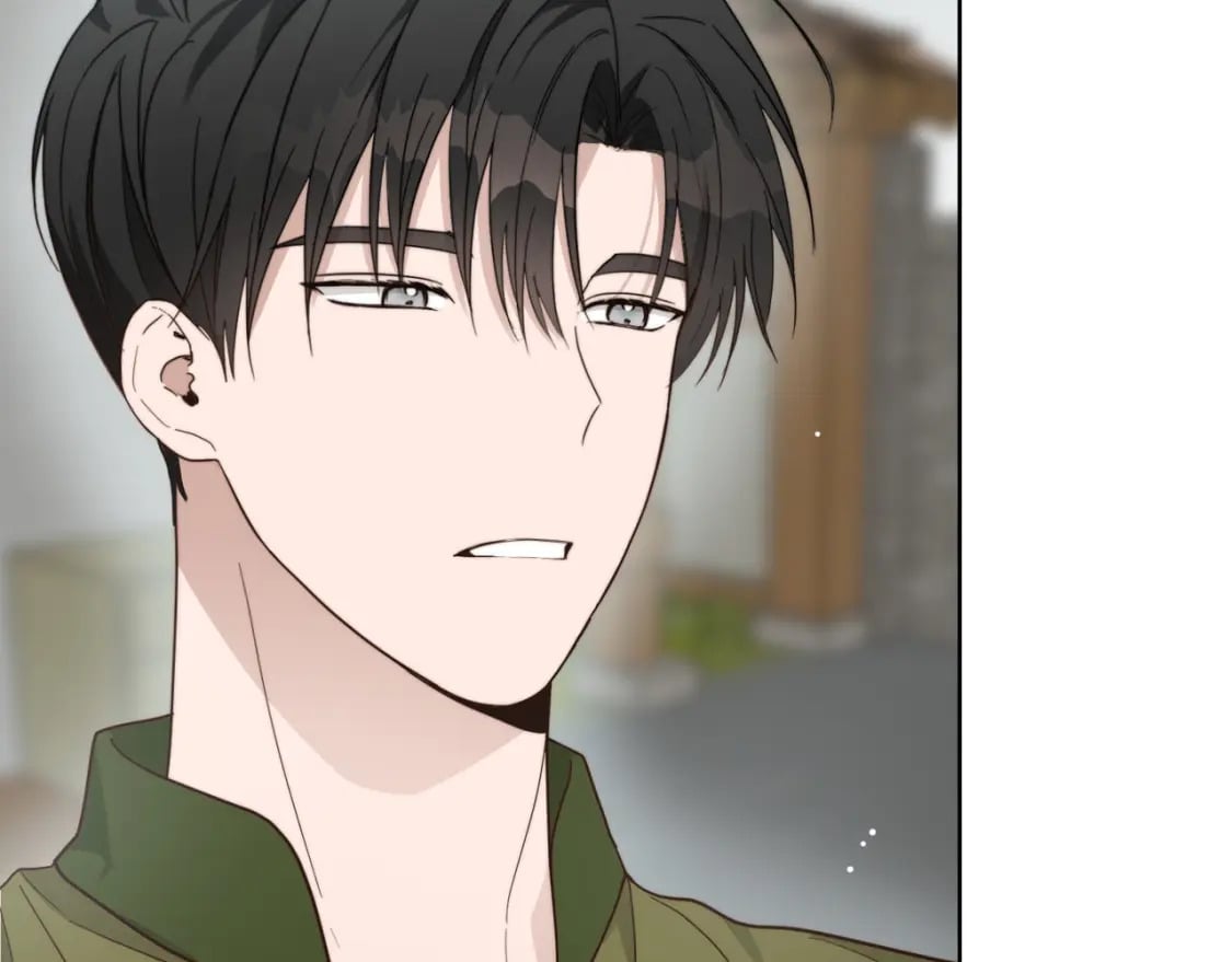 第16话 撬墙角168