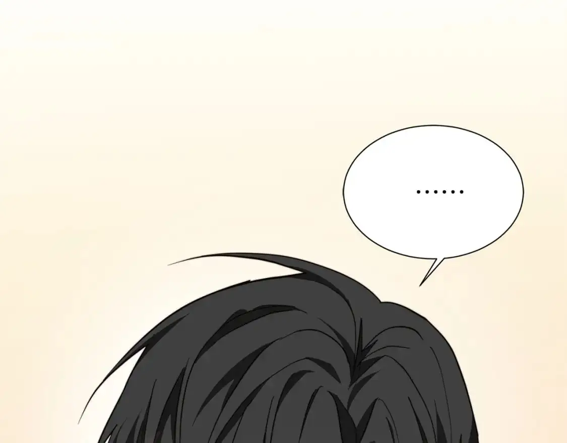 第51话 贪恋39