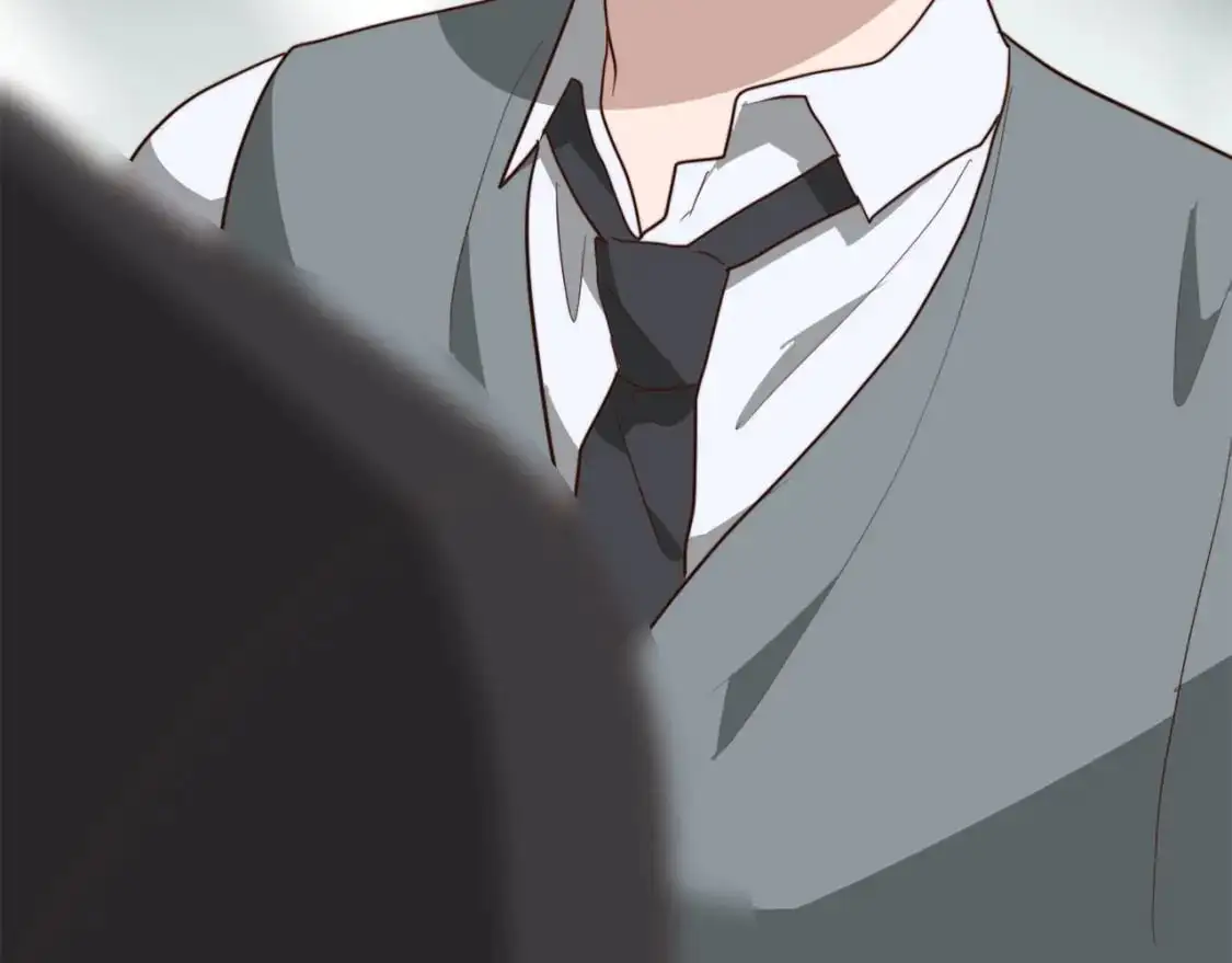 第43话 大佬的迁就56