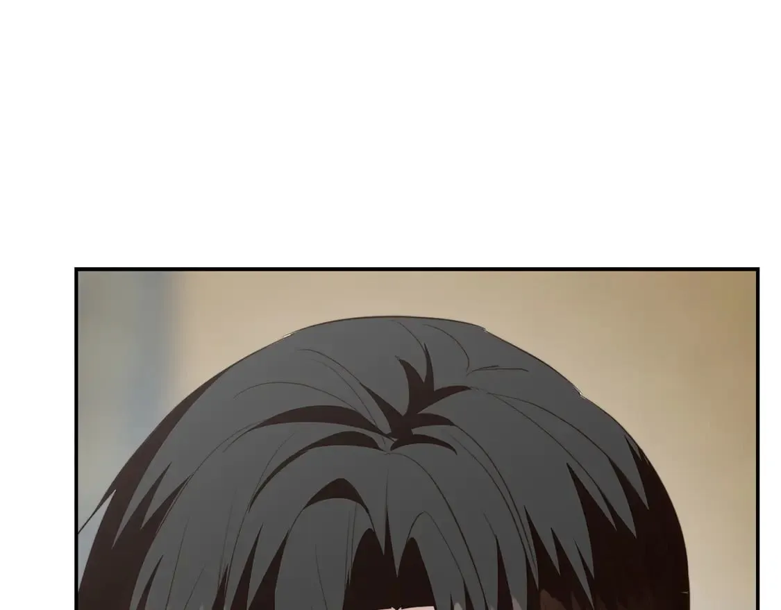 第70话 贪心26