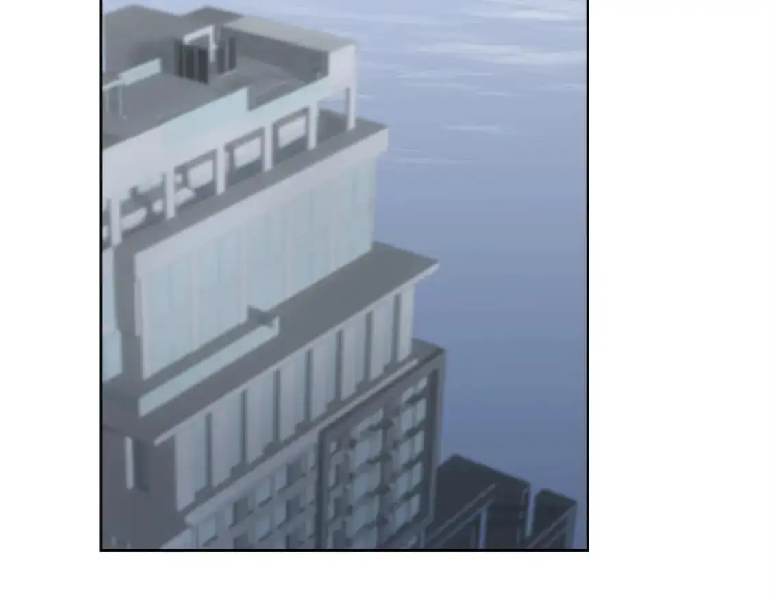 第45话 朋友130
