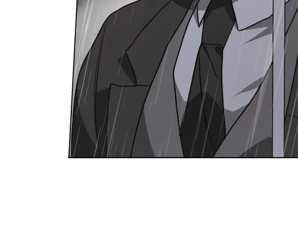 第49话 带他回去227