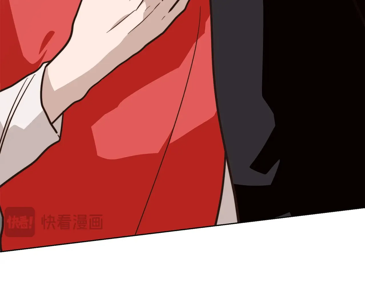 完结篇 想让他幸福61
