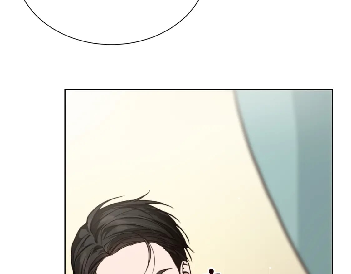 第13话 吃醋了？8