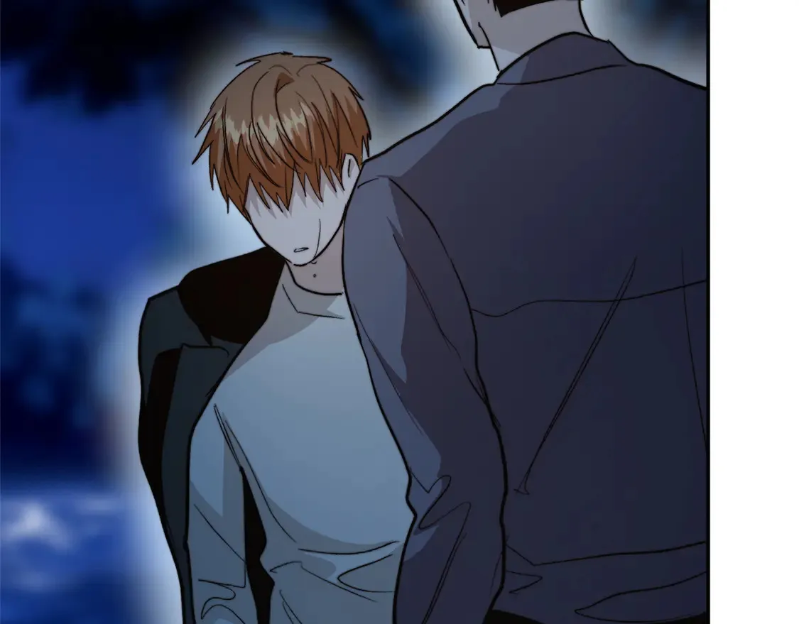 第64话 约定达成184
