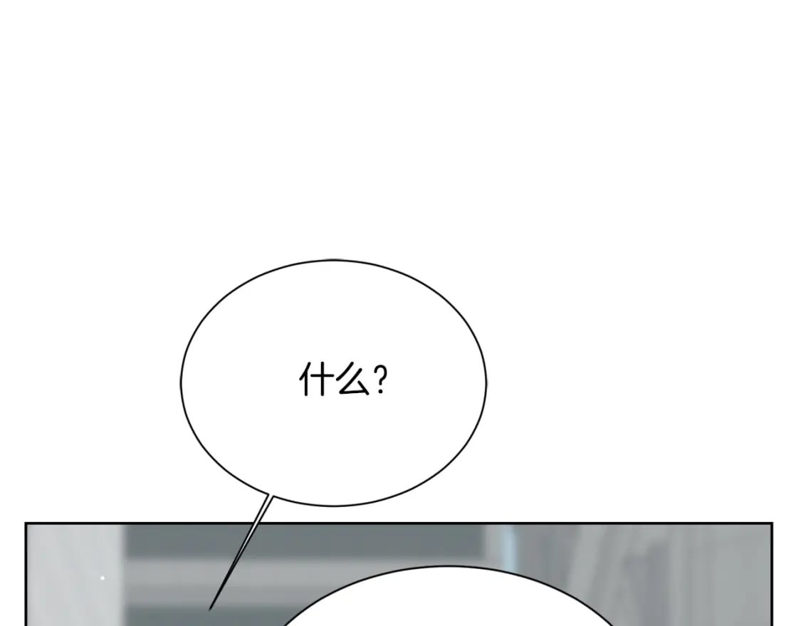 第28话 拿捏72