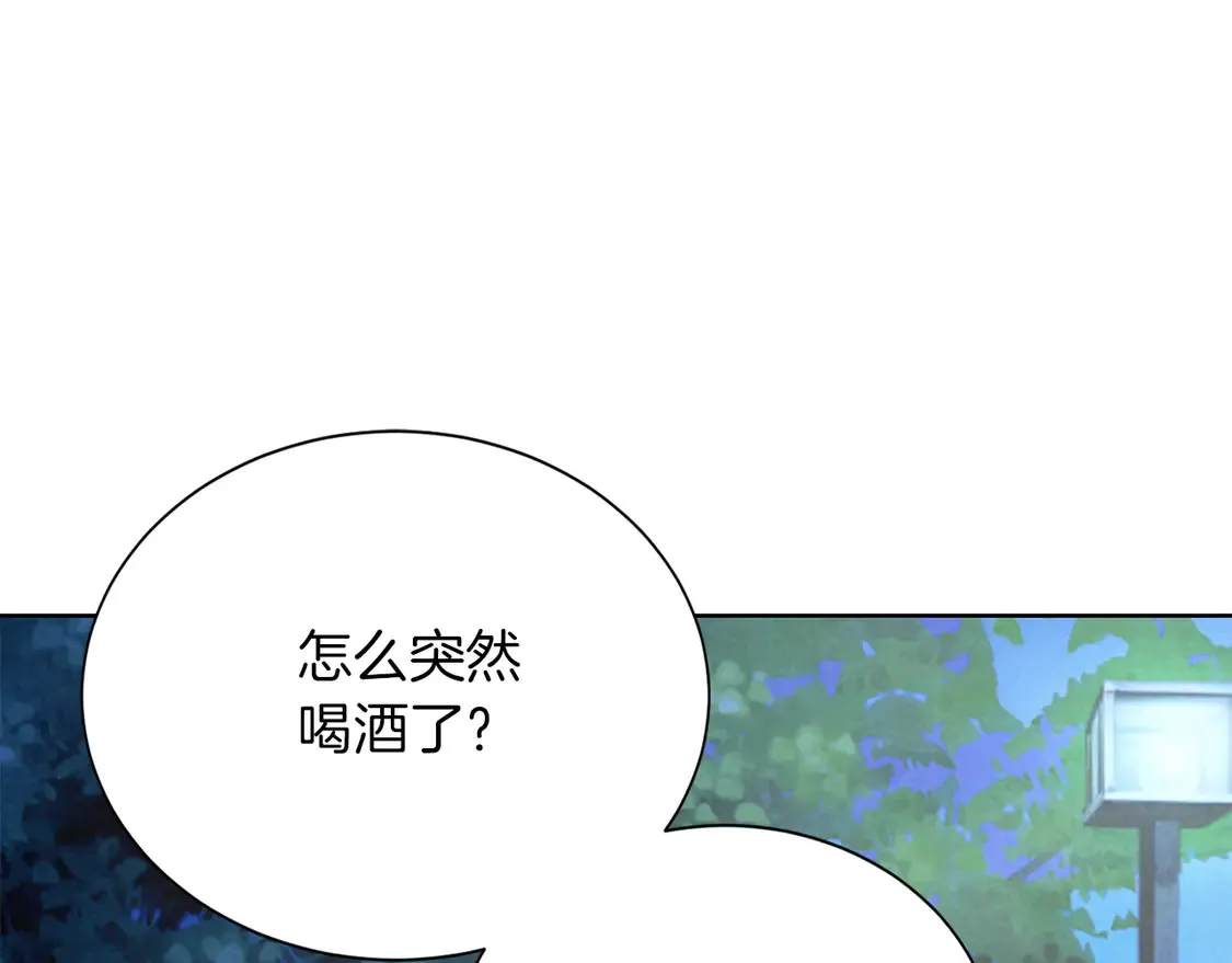 第63话 现在，超幸福！34
