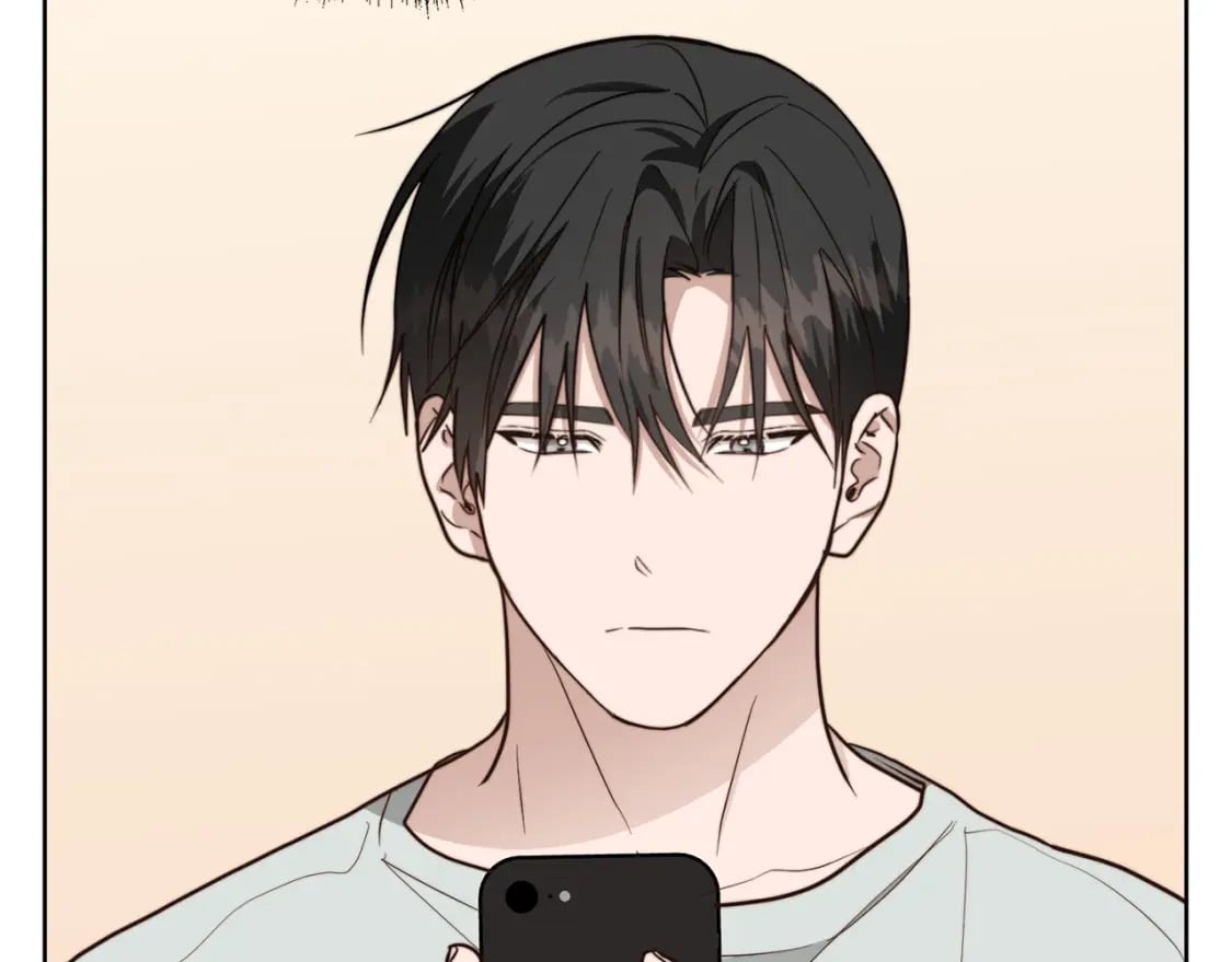 第40话 撒酒疯啦8