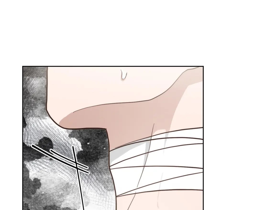 第16话 撬墙角50