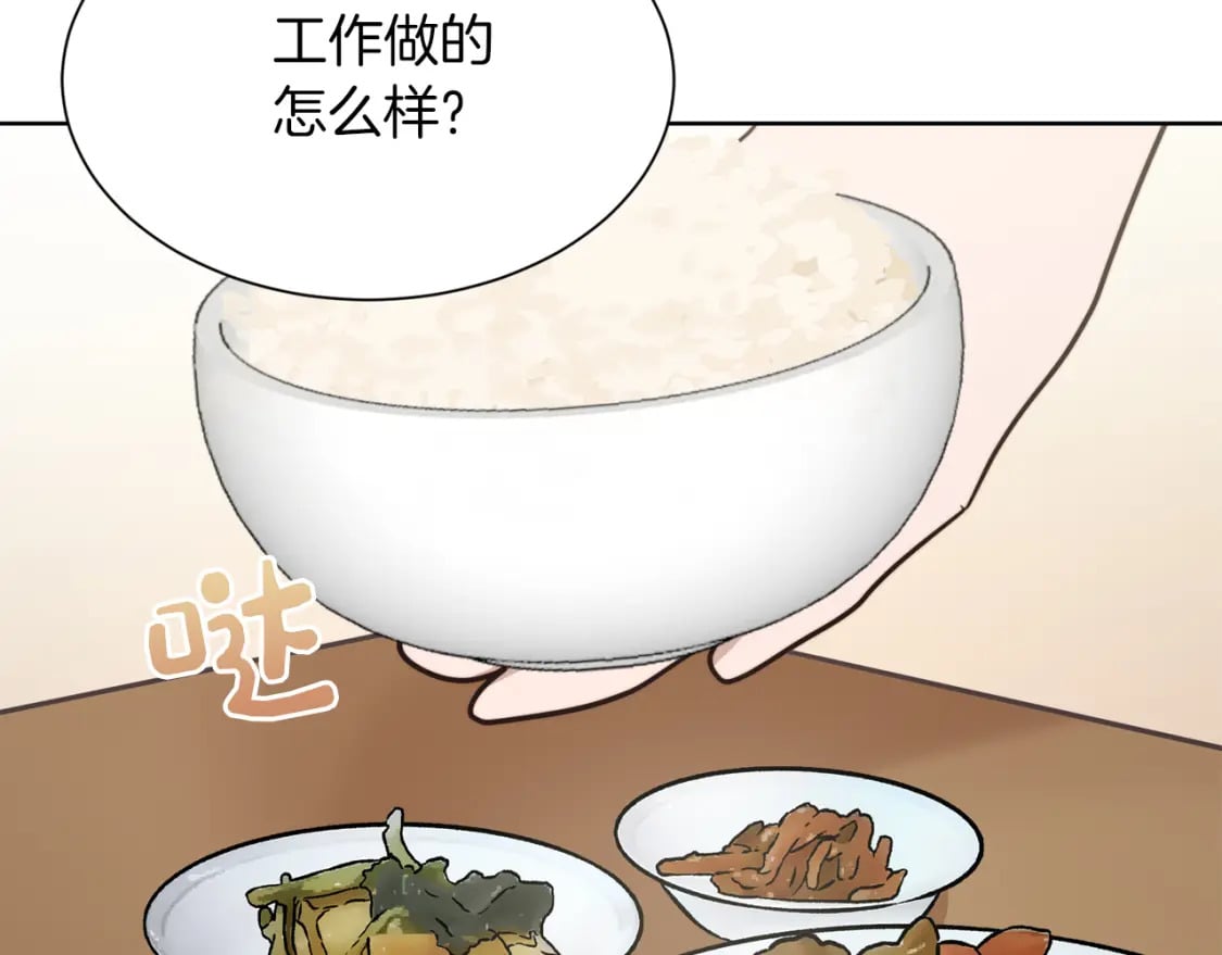 第28话 拿捏157